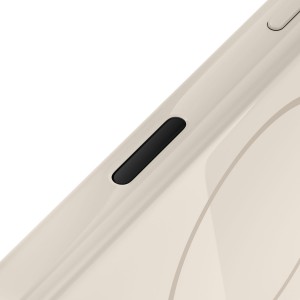 بک کاور آیفون بیتس Iphone 16 normal