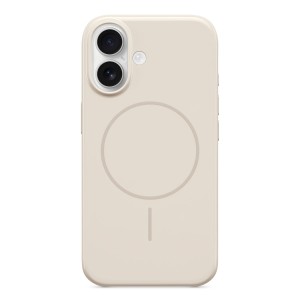 بک کاور آیفون بیتس Iphone 16 normal
