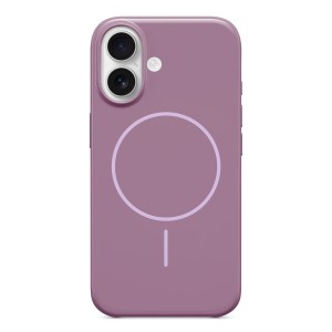 بک کاور آیفون بیتس Iphone 16 normal