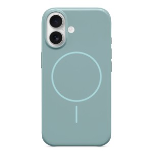بک کاور آیفون بیتس Iphone 16 normal