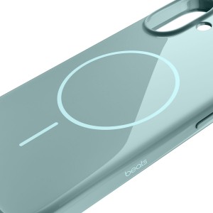 بک کاور آیفون بیتس Iphone 16 normal
