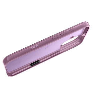 بک کاور آیفون بیتس Iphone 16 normal