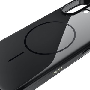 بک کاور آیفون بیتس Iphone 16 normal
