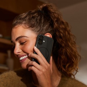 بک کاور آیفون بیتس Iphone 16 normal