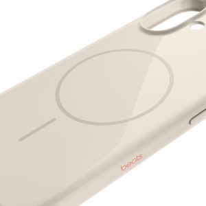 بک کاور آیفون بیتس Iphone 16 Plus