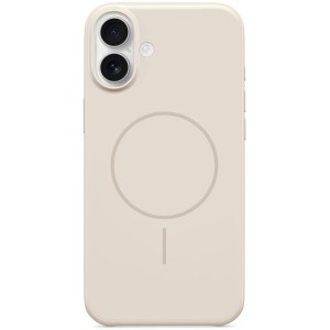 بک کاور آیفون بیتس Iphone 16 Plus