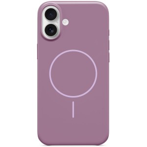 بک کاور آیفون بیتس Iphone 16 Plus