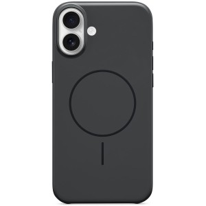 بک کاور آیفون بیتس Iphone 16 Plus