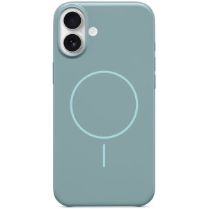 بک کاور آیفون بیتس Iphone 16 Plus