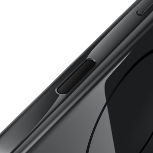 بک کاور آیفون بیتس Iphone 16 Plus