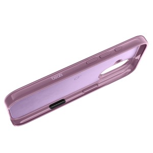بک کاور آیفون بیتس Iphone 16 Plus