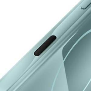 بک کاور آیفون بیتس Iphone 16 Plus