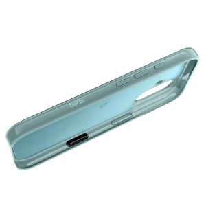 بک کاور آیفون بیتس Iphone 16 Plus