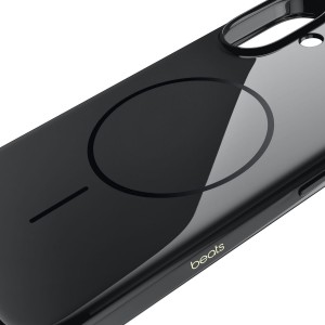 بک کاور آیفون بیتس Iphone 16 Plus