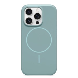 بک کاور آیفون بیتس Iphone 16 Pro مدل مگ سیف