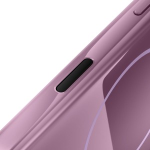 بک کاور آیفون بیتس Iphone 16 Pro مدل مگ سیف