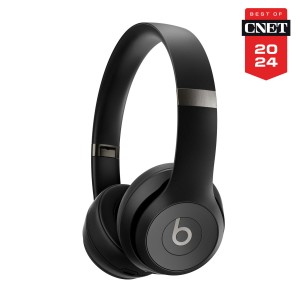 هدفون بیتس مدل Beats Solo 4