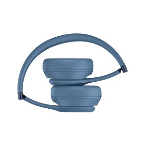 هدفون بیتس مدل Beats Solo 4