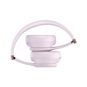 هدفون بیتس مدل Beats Solo 4