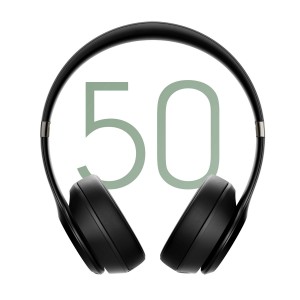 هدفون بیتس مدل Beats Solo 4