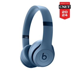 هدفون بیتس مدل Beats Solo 4