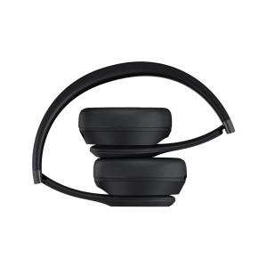 هدفون بیتس مدل Beats Solo 4