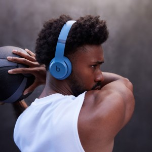 هدفون بیتس مدل Beats Solo 4