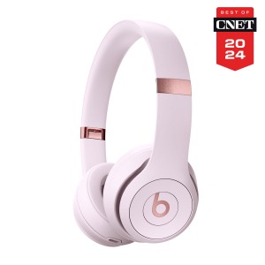 هدفون بیتس مدل Beats Solo 4