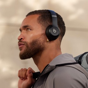 هدفون بیتس مدل Beats Solo 4