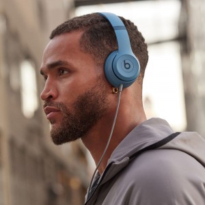 هدفون بیتس مدل Beats Solo 4