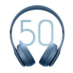 هدفون بیتس مدل Beats Solo 4