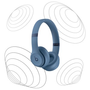 هدفون بیتس مدل Beats Solo 4