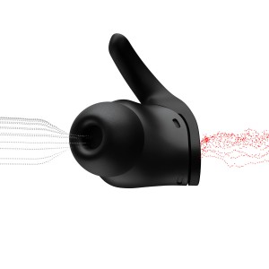 ایربادز بیتس مدل Beats Fit Pro
