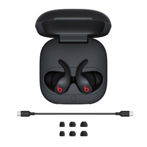 ایربادز بیتس مدل Beats Fit Pro