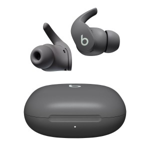 ایربادز بیتس مدل Beats Fit Pro