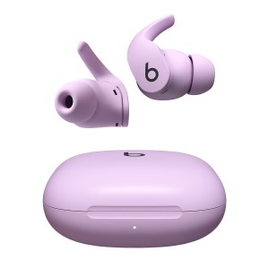 ایربادز بیتس مدل Beats Fit Pro
