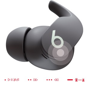 ایربادز بیتس مدل Beats Fit Pro