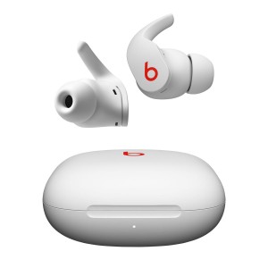 ایربادز بیتس مدل Beats Fit Pro