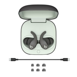 ایربادز بیتس مدل Beats Fit Pro