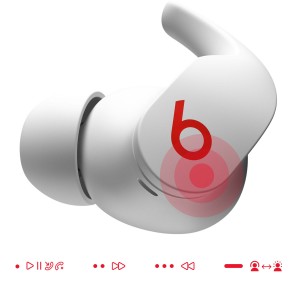 ایربادز بیتس مدل Beats Fit Pro