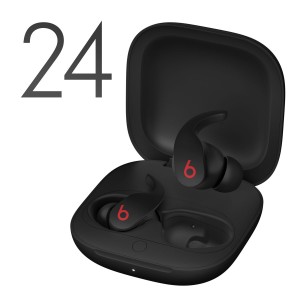 ایربادز بیتس مدل Beats Fit Pro