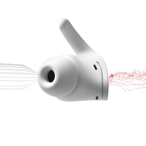 ایربادز بیتس مدل Beats Fit Pro