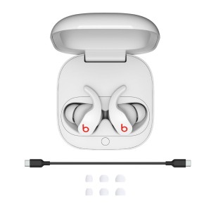 ایربادز بیتس مدل Beats Fit Pro