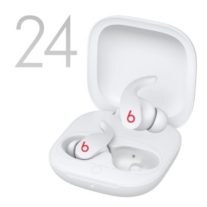 ایربادز بیتس مدل Beats Fit Pro