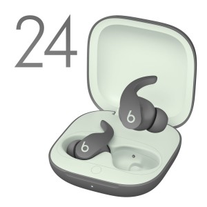 ایربادز بیتس مدل Beats Fit Pro