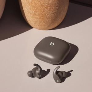 ایربادز بیتس مدل Beats Fit Pro