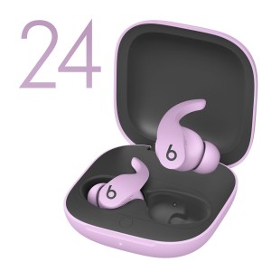 ایربادز بیتس مدل Beats Fit Pro