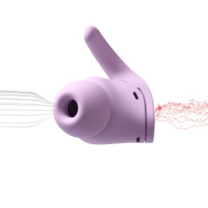 ایربادز بیتس مدل Beats Fit Pro
