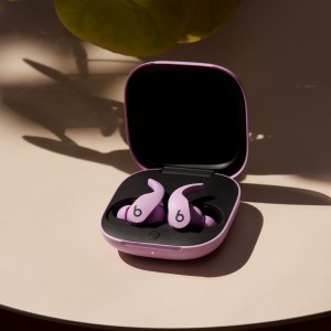 ایربادز بیتس مدل Beats Fit Pro