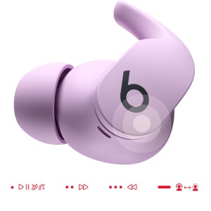 ایربادز بیتس مدل Beats Fit Pro